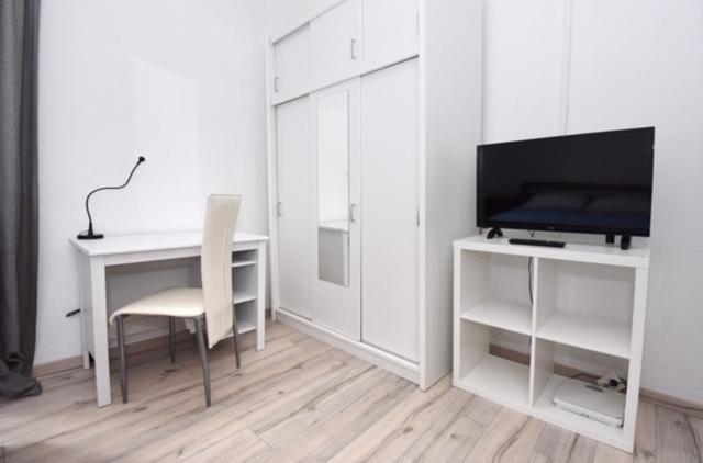 Appartement Kampo à Zadar Extérieur photo